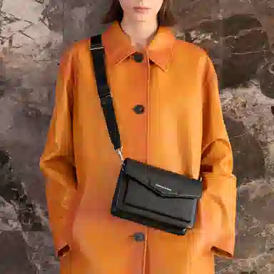 CHARLESKEITH ck NoirOat