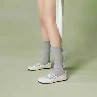 CHARLESKEITH ck PU 0.8cm