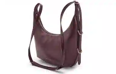 CHARLESKEITH ck PU NoirCreamSilver
