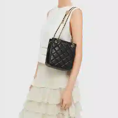 CHARLESKEITH ck PU