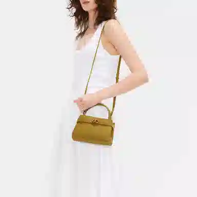 CHARLESKEITH PU ck