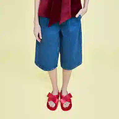 CHARLESKEITH