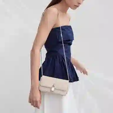 CHARLESKEITH ck NoirOat