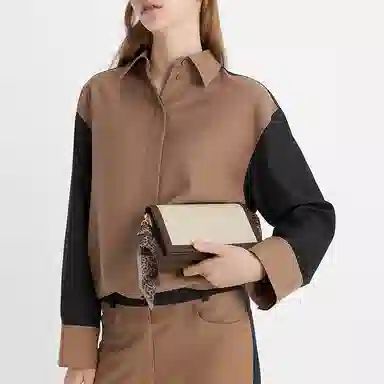 CHARLESKEITH ck Beige