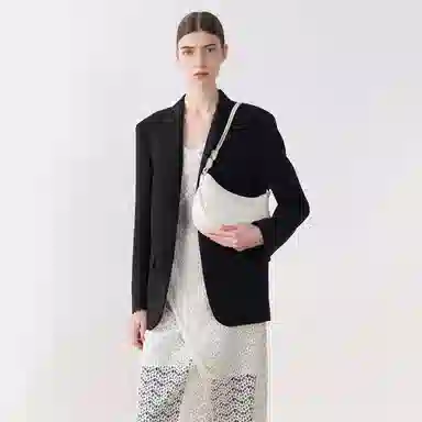 CHARLESKEITH ck CreamLight Pink