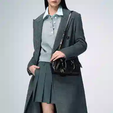 CHARLESKEITH ck PU