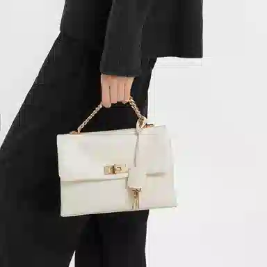 CHARLESKEITH ck 25kerry PU