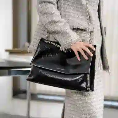 CHARLES&KEITH