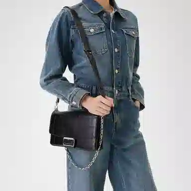 CHARLESKEITH ck Noir