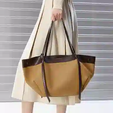 CHARLESKEITH ck Sahara Sand