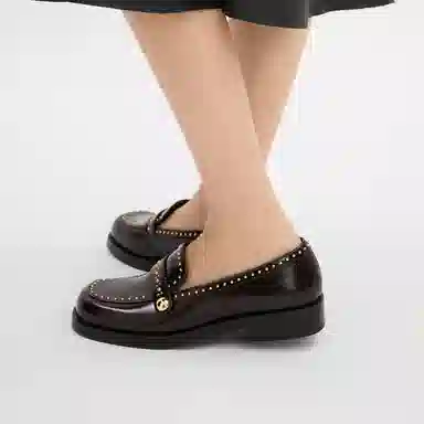 CHARLESKEITH ck 3cm