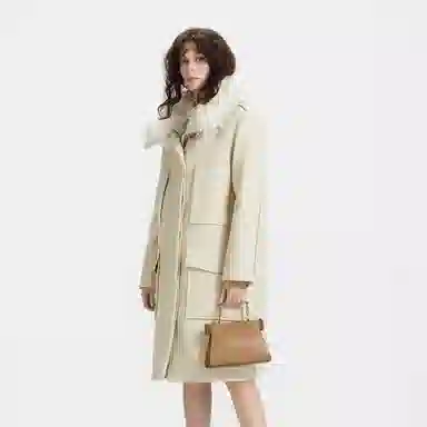 CHARLESKEITH PU ck