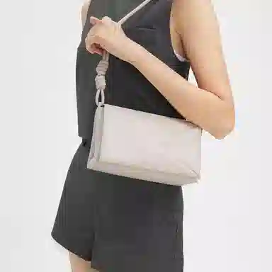 CHARLESKEITH ck PU