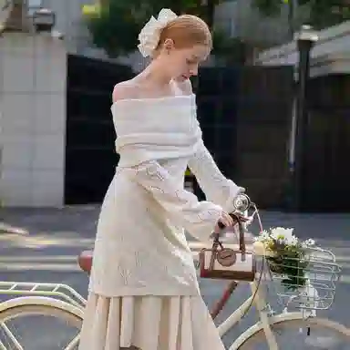 CHARLESKEITH ck PU ChocolateBlack