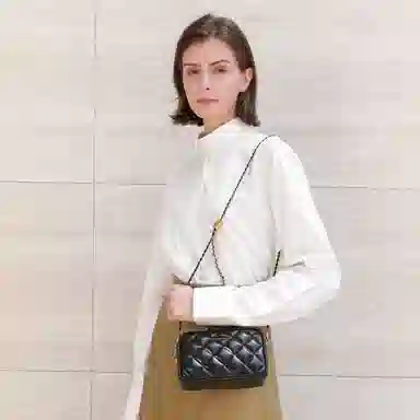 CHARLESKEITH CreamBlackPink