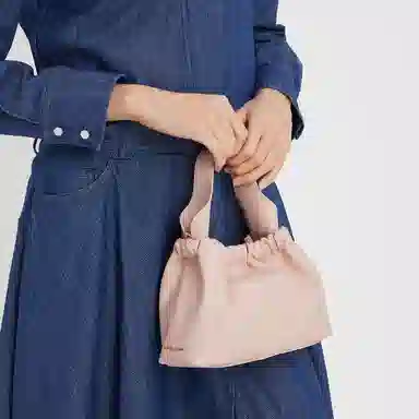 CHARLESKEITH ck