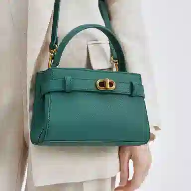 CHARLESKEITH PU ck