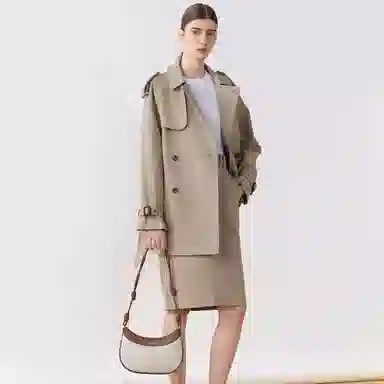 CHARLESKEITH ck