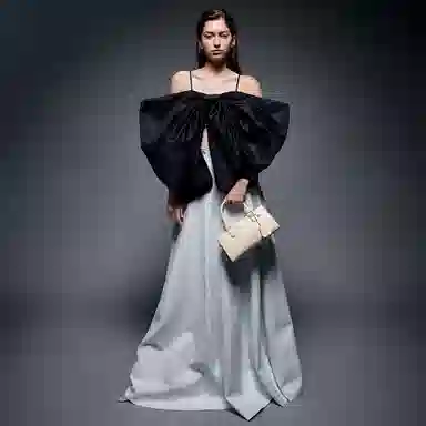 Charles & Keith Handbag