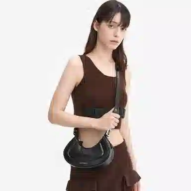 CHARLESKEITH Petra ck