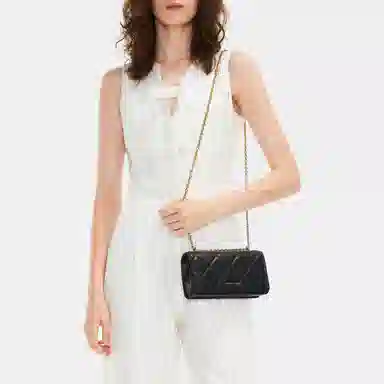 CHARLESKEITH