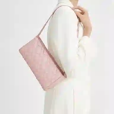 CHARLESKEITH ck