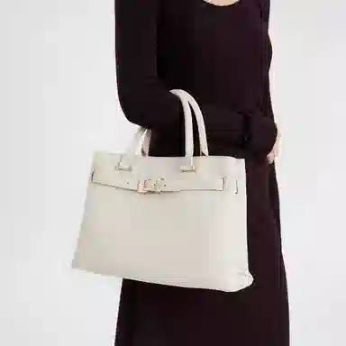 CHARLESKEITH ck