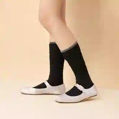 CHARLESKEITH ck 0.8cm