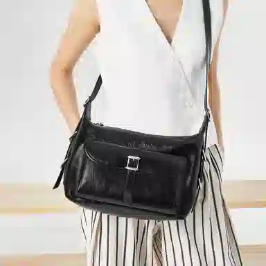 CHARLESKEITH ck PU NoirCream