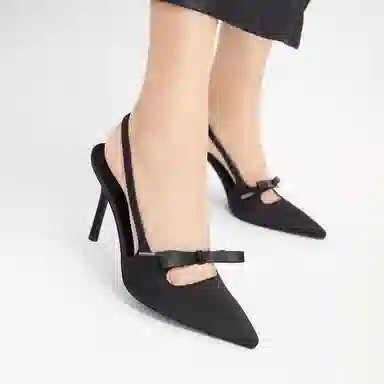 CHARLESKEITH ck 9cm