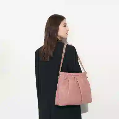 Charles & Keith Tote Bag
