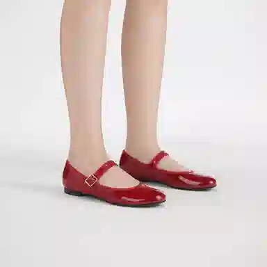 CHARLESKEITH