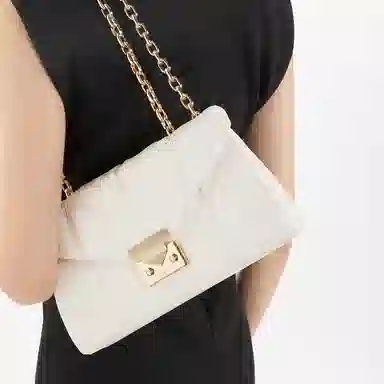 CHARLESKEITH PU ck