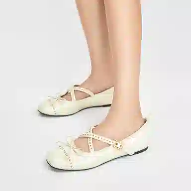 CHARLESKEITH ckPU 0.8cm Black BoxChalk