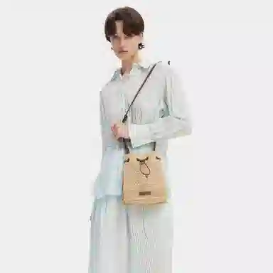 CHARLESKEITH CK
