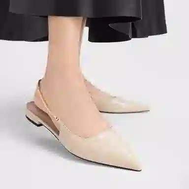 CHARLESKEITH ck 2.5cm