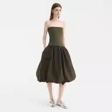 CHARLESKEITH ck PU 25 1.5cm