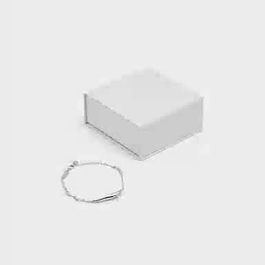 CHARLESKEITH ck Silver