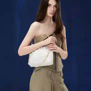 CHARLESKEITH ck Tote