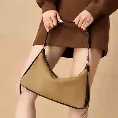 CHARLESKEITH ck