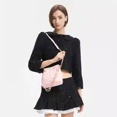 CHARLESKEITH CK Silver