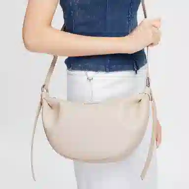 CHARLESKEITH CK NoirToffeeOat