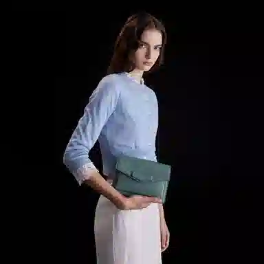 CHARLESKEITH ck NoirOat