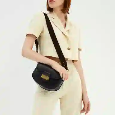CHARLESKEITH