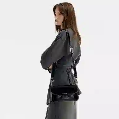 CHARLESKEITH ck PU