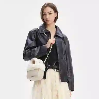CHARLESKEITH CK