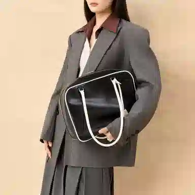 CHARLESKEITH ck PU Multi