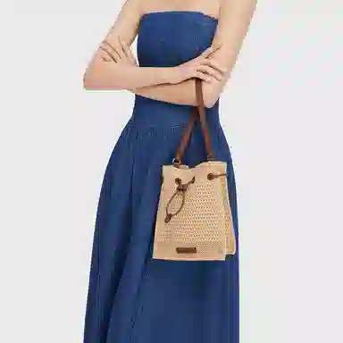 CHARLESKEITH CK
