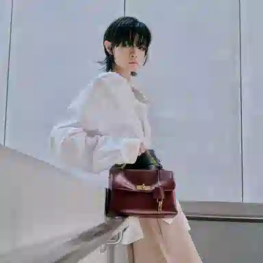 CHARLESKEITH ck 25kerry PU