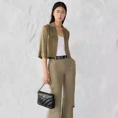 CHARLESKEITH ck